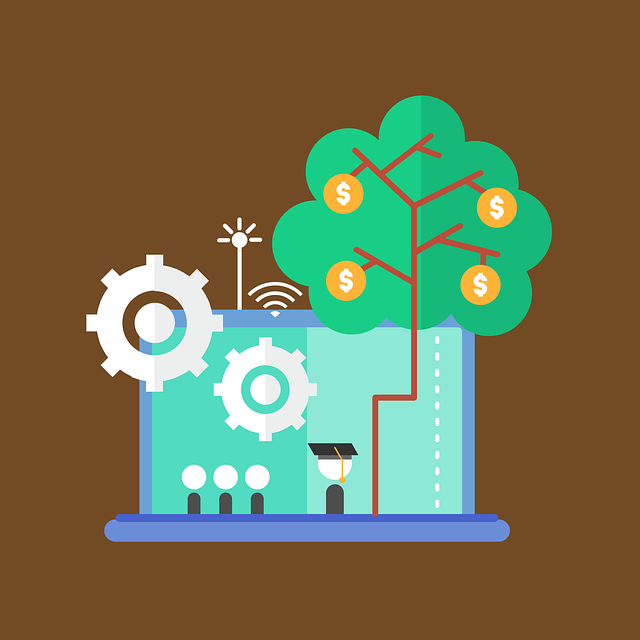 How to Design Your Blog for Success