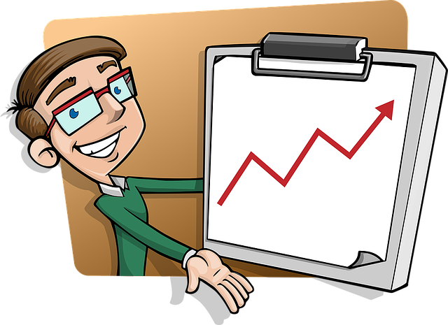 How to Design Your Website for Conversions