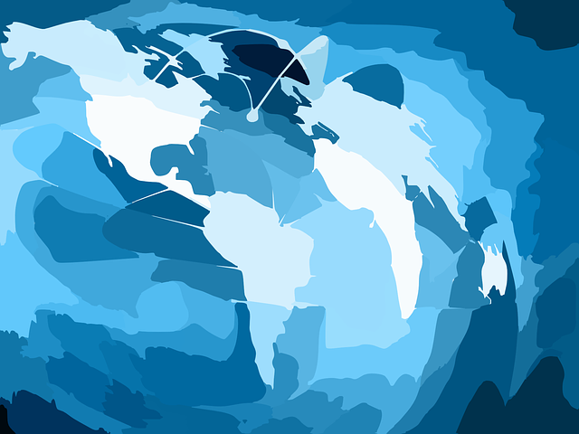 How to Do Market Research for Your Blog