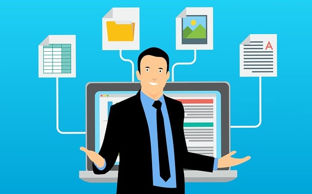 How to Improve User Experience