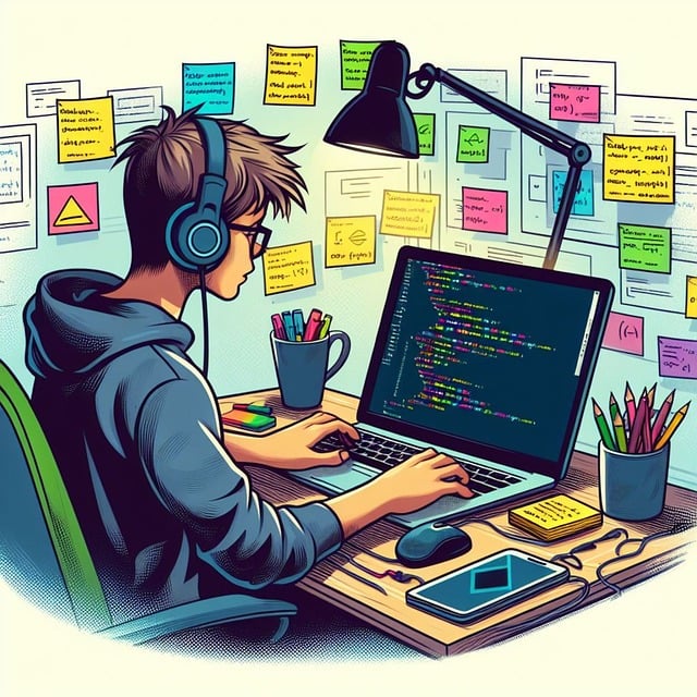 How to Improve Your Brand Visibility