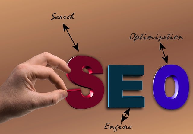 How to Increase Website Traffic