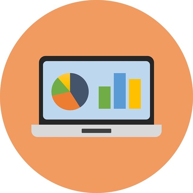 How to Make Your Blog More Discoverable
