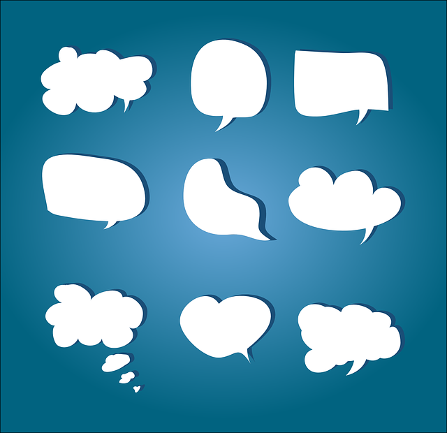 How to Manage Your Social Media Content