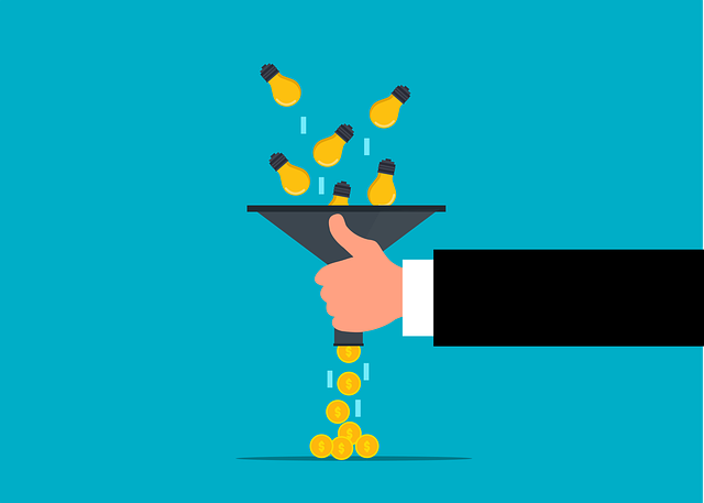 How to Monetize Your Instagram