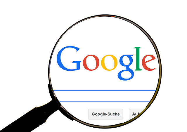 How to Rank Higher in Google
