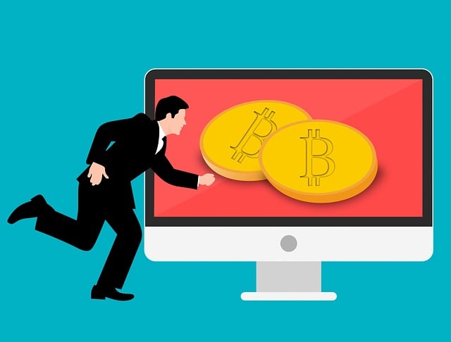 How to Run Profitable Ad Campaigns