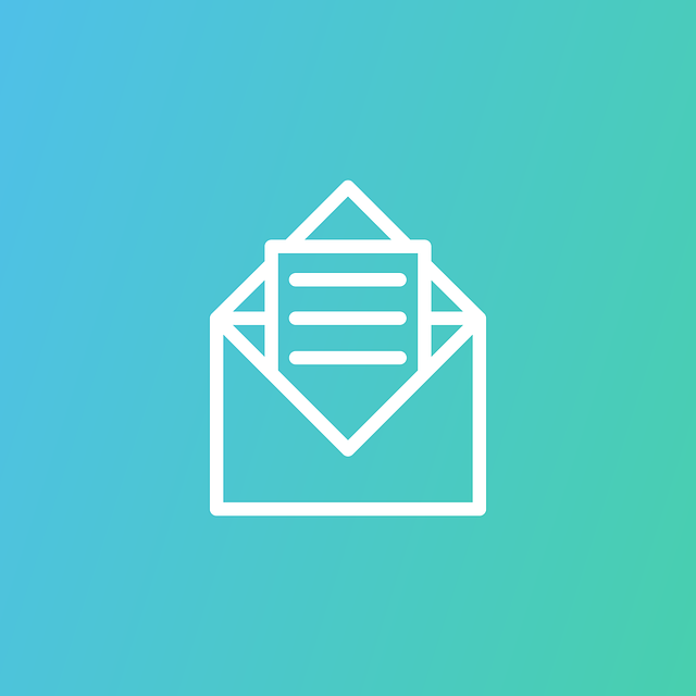 How to Use Analytics for Growth How to Use Analytics for Growth
