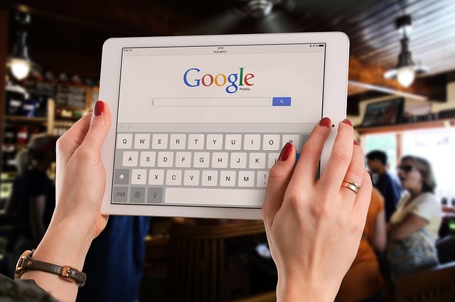 How to Use Email Marketing for Growth