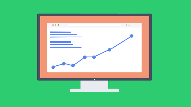 How to Use Facebook Ads Effectively