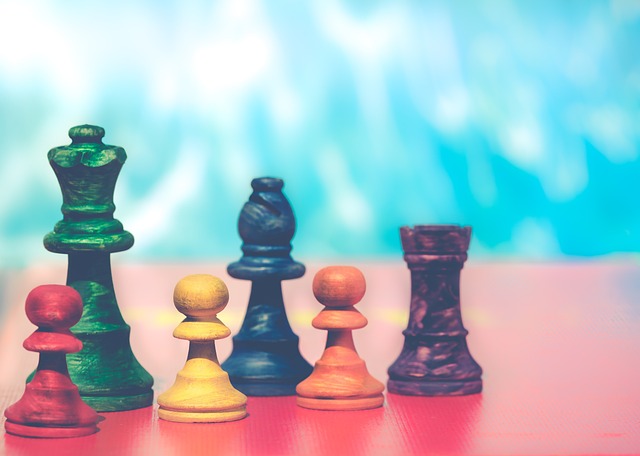 How to Use Facebook Groups for Marketing