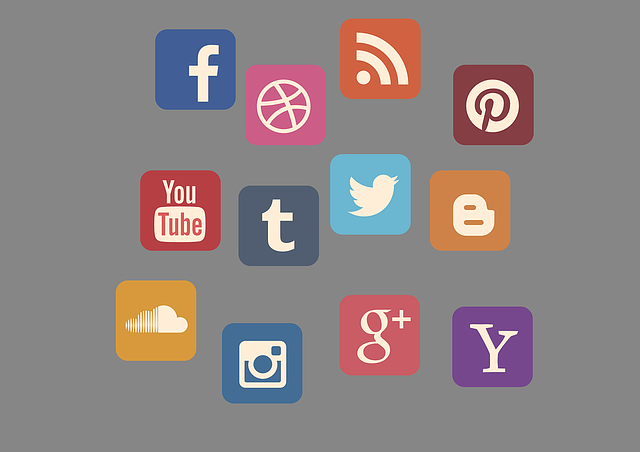 How to Use LinkedIn for Business How to Use LinkedIn for Business