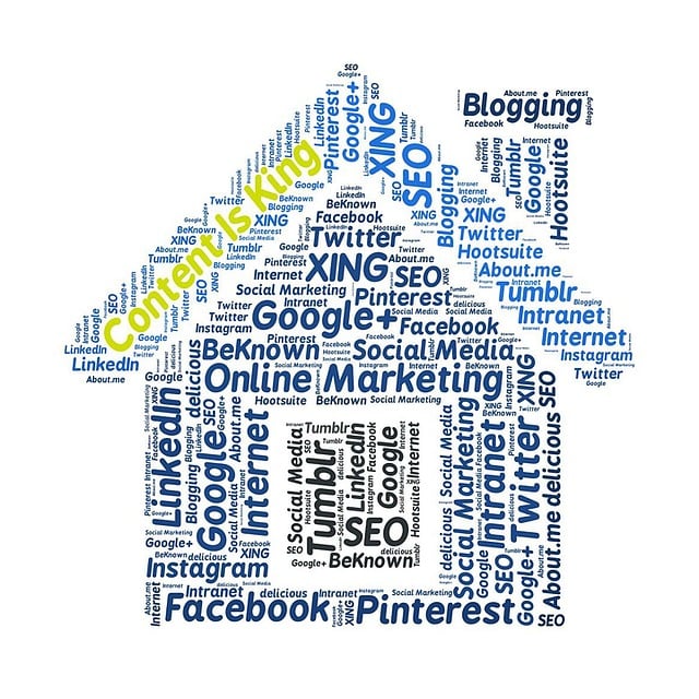 How to Use Pinterest for Business