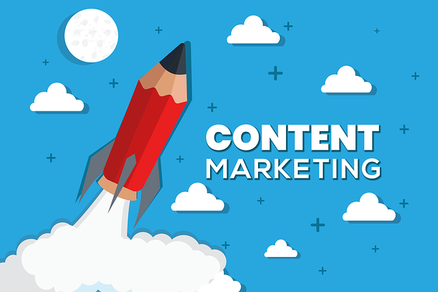 How to Use Video Marketing