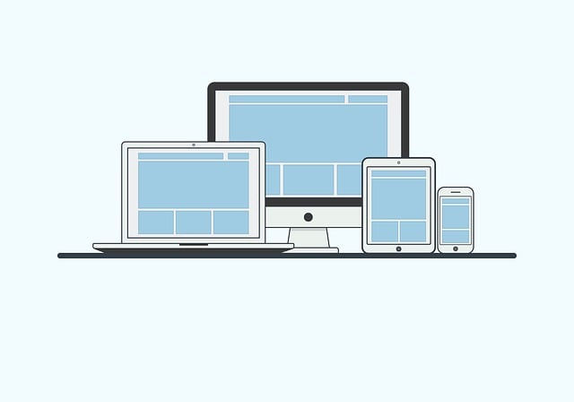 How to Write SEO-Friendly Blog Posts