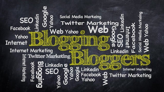 How to Write SEO-Friendly Content