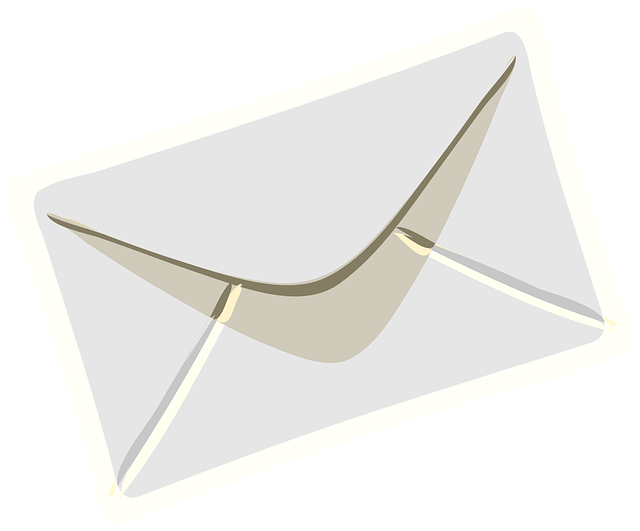 Improve Your Marketing Funnel