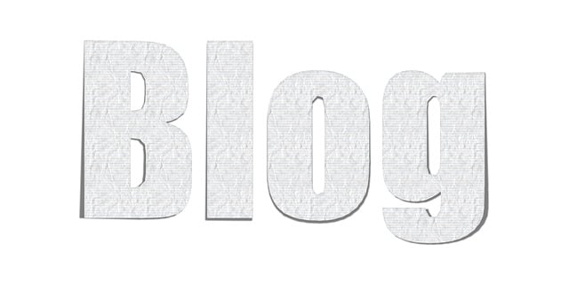 Increase Facebook Engagement