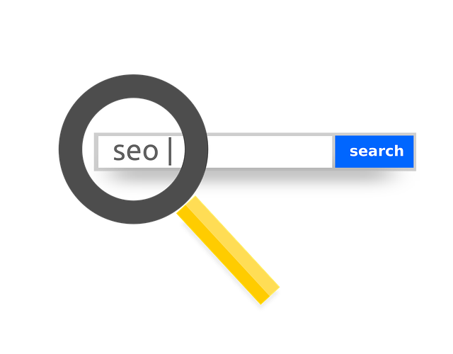 Increase Your Blog’s Organic Reach