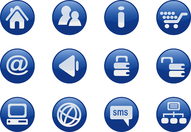 Make Your Site Mobile-Friendly