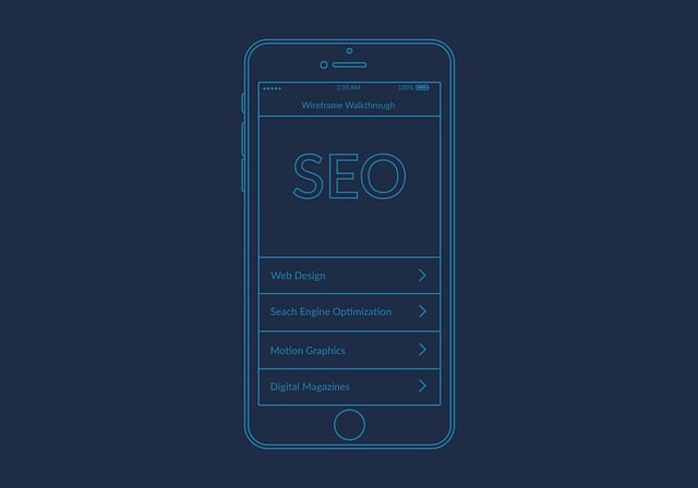 Maximize Your Blog’s Monetization Potential