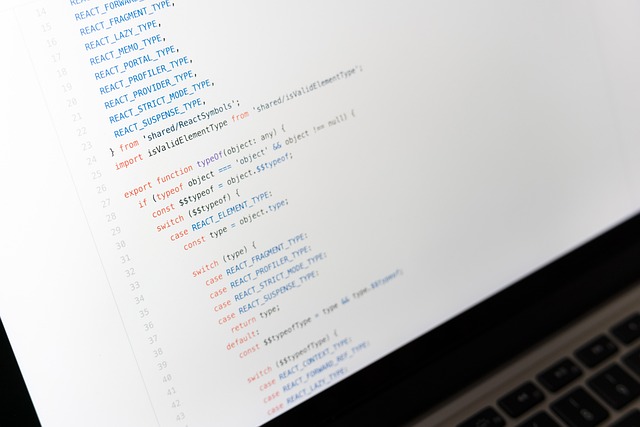 SEO Site Optimization Tips