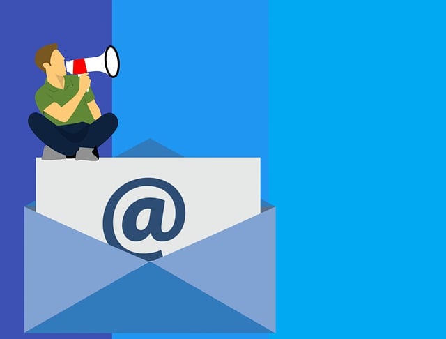 Social Media Ads Tips for 2024