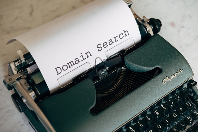 Social Media Marketing Tips 2024
