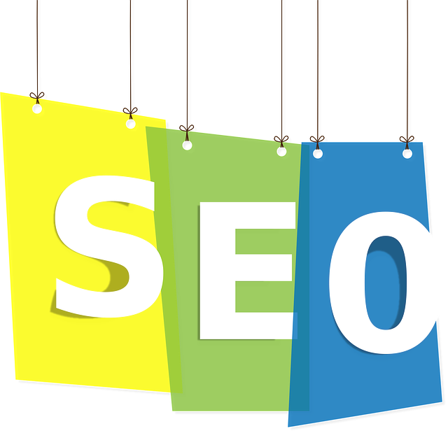Social Media Tips for Small Biz