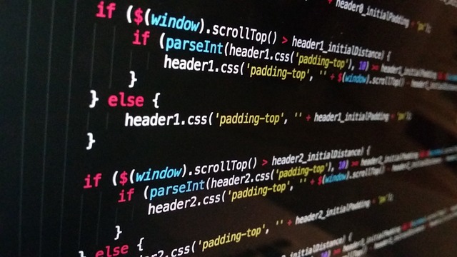 Speed Up Your Website in 2024