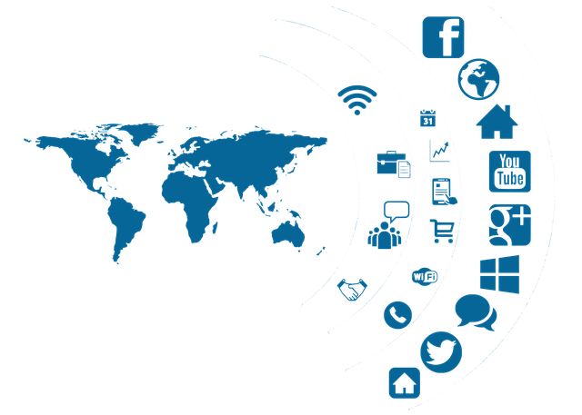 Start a Successful Blog in 2024