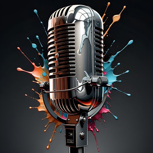 TikTok Marketing Tips for 2024