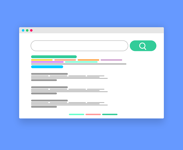 Top SEO Hacks for 2024