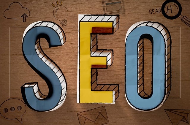 Top SEO Hacks for 2024