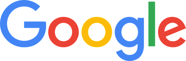 Top SEO Mistakes to Avoid