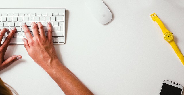 Top Social Media Campaign Strategies