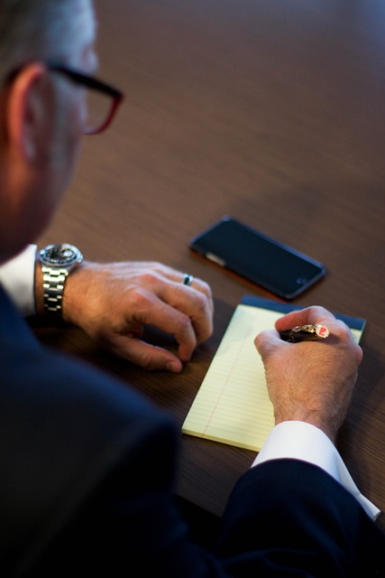 Top Strategies for E-Commerce Growth