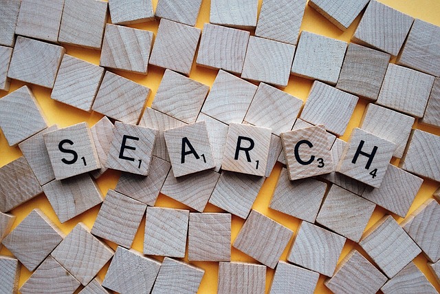 Top Trends in Digital Marketing