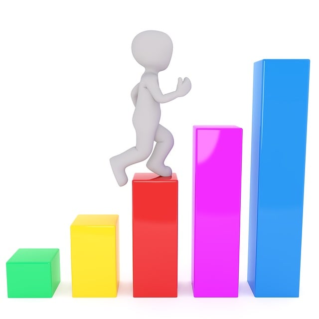 Use Email Automation Effectively