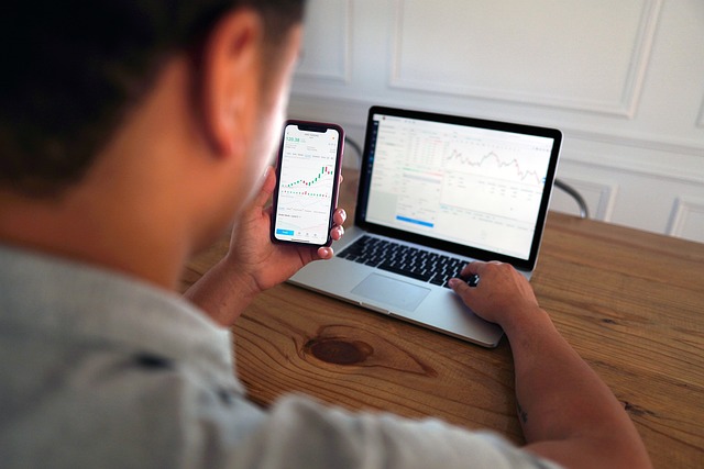 Use Google Ads to Increase Traffic