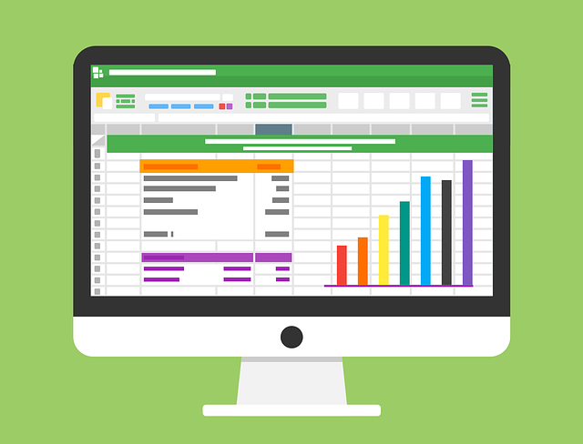 User Experience Tips for 2024