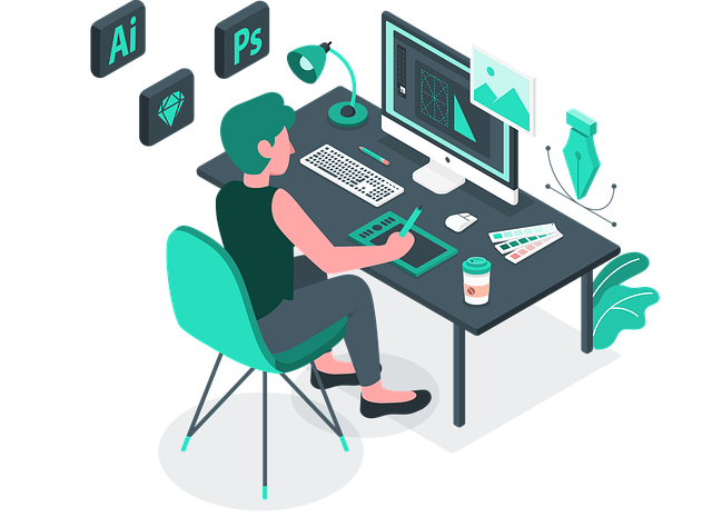 Web Hosting Tips for 2024