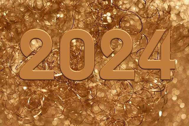 Web Hosting Tips for 2024